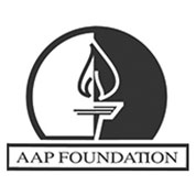 aap-foundation