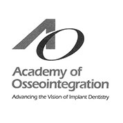 academy-of-osseointegration
