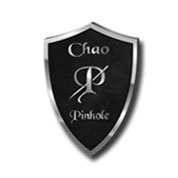 choa-pinhole