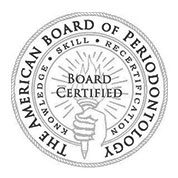 the-american-board-of-periodont