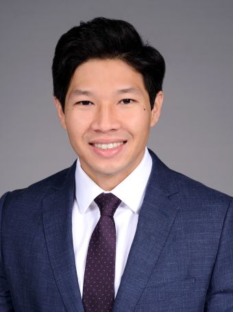 Dr_Troy_Tran Dr_Troy_Tran
