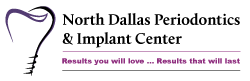 North Dallas Periodontics & Implant Center