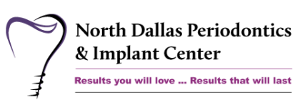North Dallas Periodontics & Implant Center